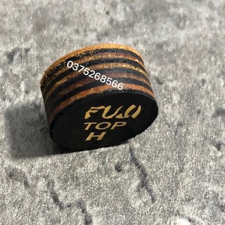 Đầu cơ Fuji Camoli (1 viên)