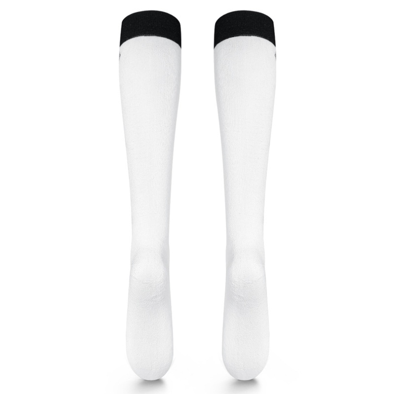 Vớ Đánh Golf Mềm Co Giãn Cao PGM WZ022