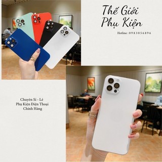 ⚡️Dán độ iPhone 14⚡️ - Dán lưng độ iPhone XR / X / XS / XSM lên iPhone 13/ 14/ 14Pro/ 14Promax siêu đẹp