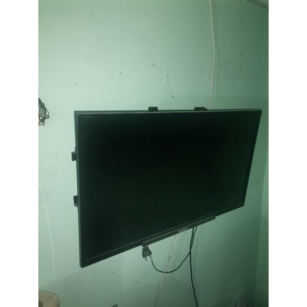 Tivi Sony mới 99%, sử dụng tốt