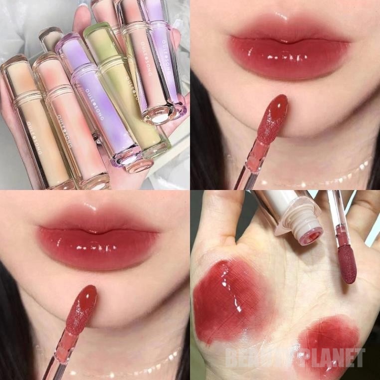 Con trai của LESOFT cao, đuôi Đài Loan