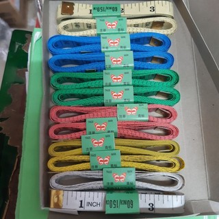 Thướt dây may quần áo