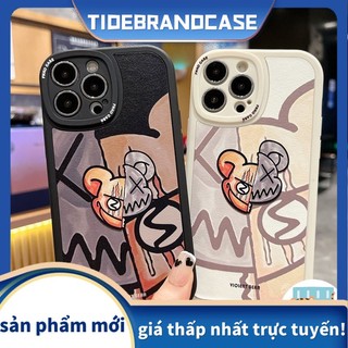 ốp Lưng Iphone Vỏ Mềm Chống Sốc 7/7plus/8/8/plus/x/xs/xr/xsmax/11/12/13/pro/max/plus/promax/se2