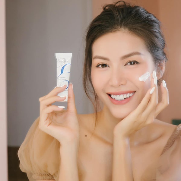 Kem dưỡng Embryolisse Lait Crème Concentré TREEHOUSE SHOP