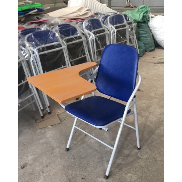 Ghế tay viết , ghế học sinh liền bàn hot nhất 2023