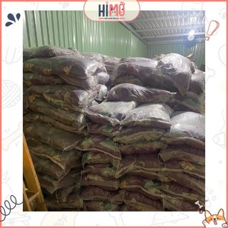 Cát vệ sinh cho mèo, cát min cát oscar tải nguyên giá rẻ