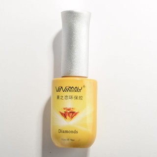 Top Cường Lực Vinimay