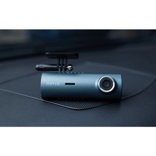 Camera Hành Trình giá rẻ Xiaomi 70mai M300 Bản Quốc Tế