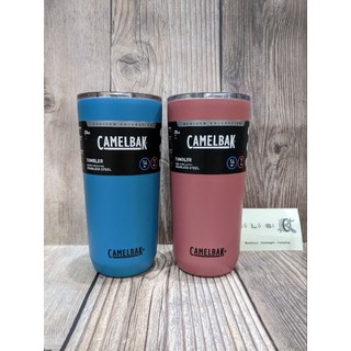 Camelbak tumbler 20 oz cốc giữ nhiệt
