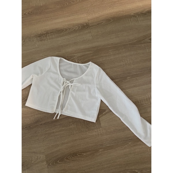 Đồ pass mới lắm mn ơi