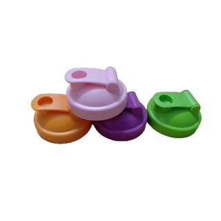 Nắp bình lắc her baline. đủ các loại, phù hợp với mọi bình hbl 400ml, 500ml, 700ml