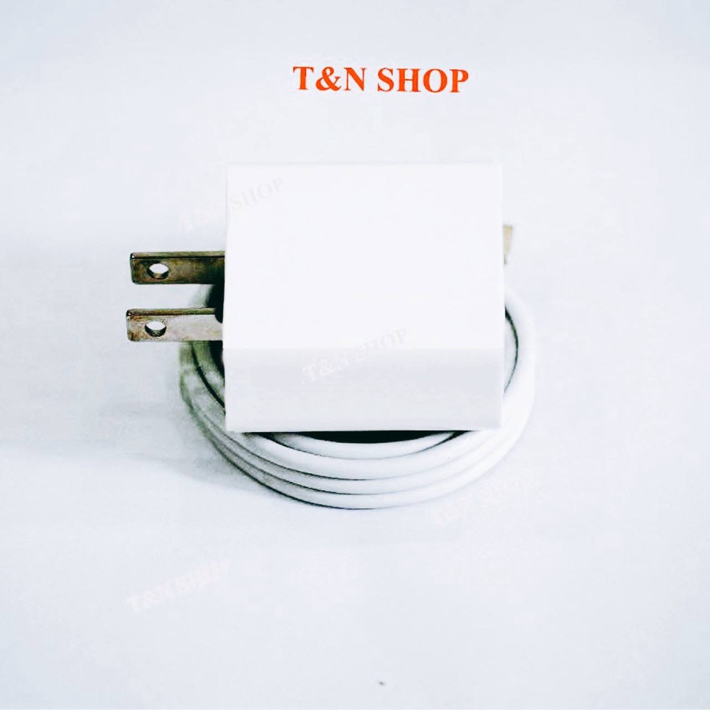 Sạc nhanh PD 20W bộ sạc nhanh bảo hành 24 tháng