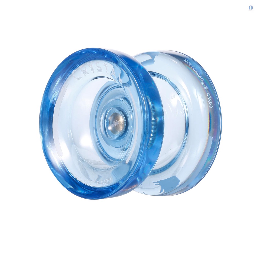 Đồ Chơi Yoyo MagicYoyo K2P Dành Cho Trẻ Em