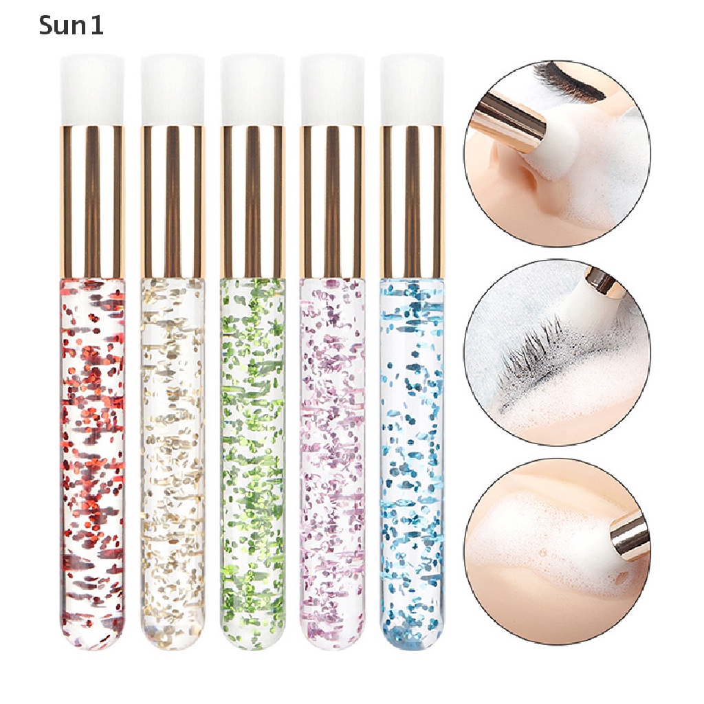 Dầu Gội Đầu Làm Sạch Sâu Chăm Sóc Da Hiệu Quả Sun1 &gt;