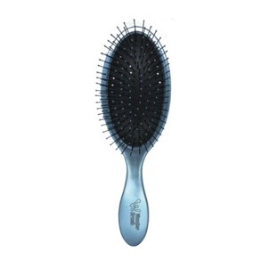 Lược chải gỡ rối tóc Hi Lift Wonder Brush Wet & Dry Hàng Úc