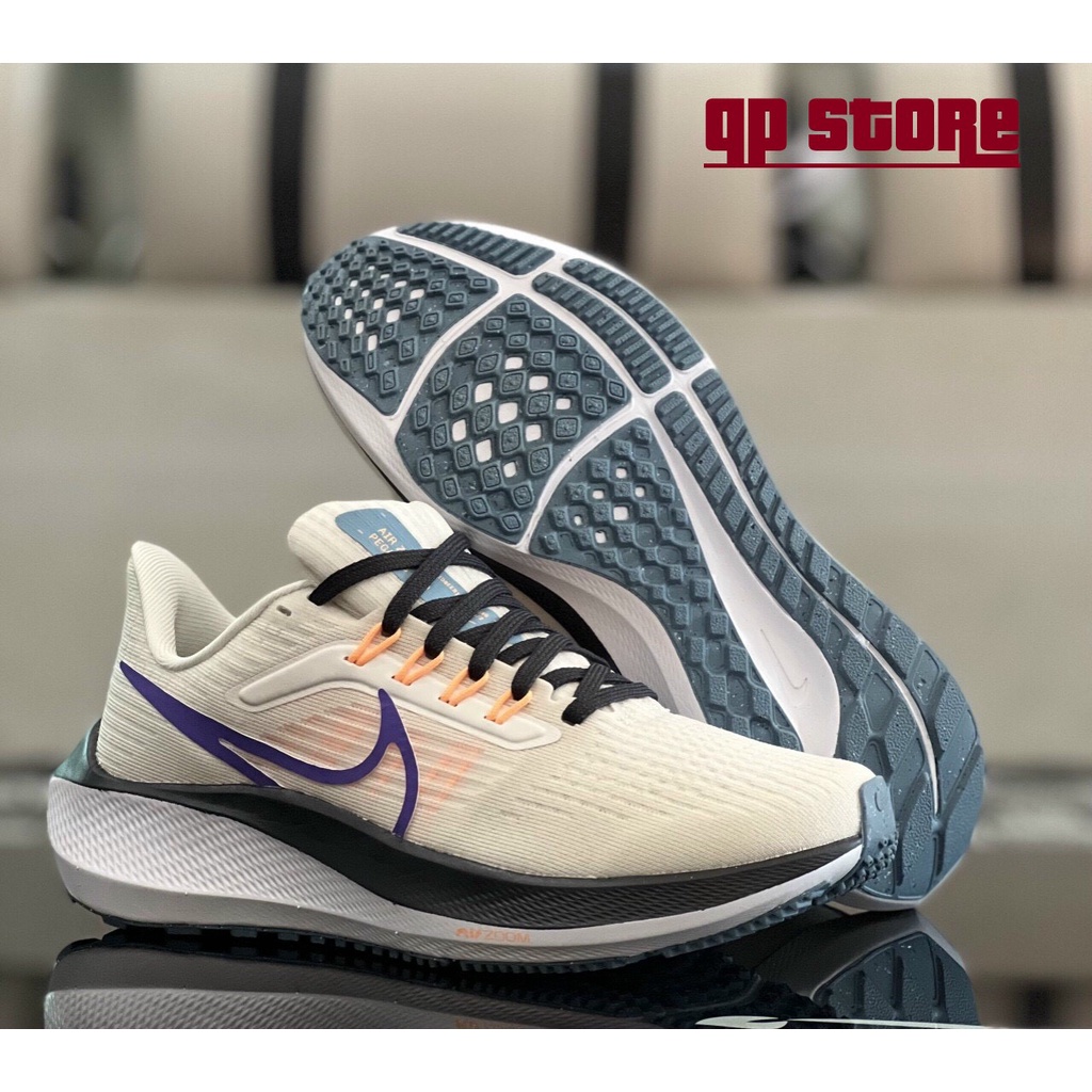 Giày Thể Thao Nike Pegasus 39