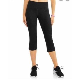 [VIRUSPLUSSIZE] QUẦN ATHLETIC LỬNG TẬP BIGSIZE