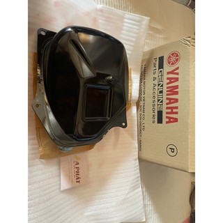 bình xăng xe noza yamaha