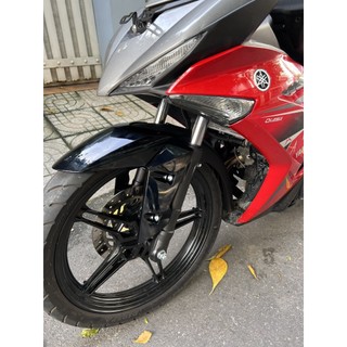 COMBO PHUỘC WINNER X LÊN CHO EXCITER 150
