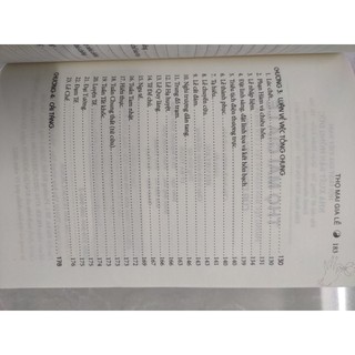 Sách Thọ Mai Gia Lễ (Tái Bản)