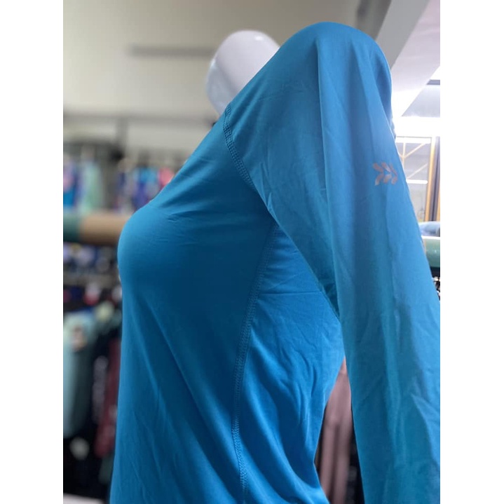 Áo giữ nhiệt All in Motion- Đủ size cho mọi lứa tuổi