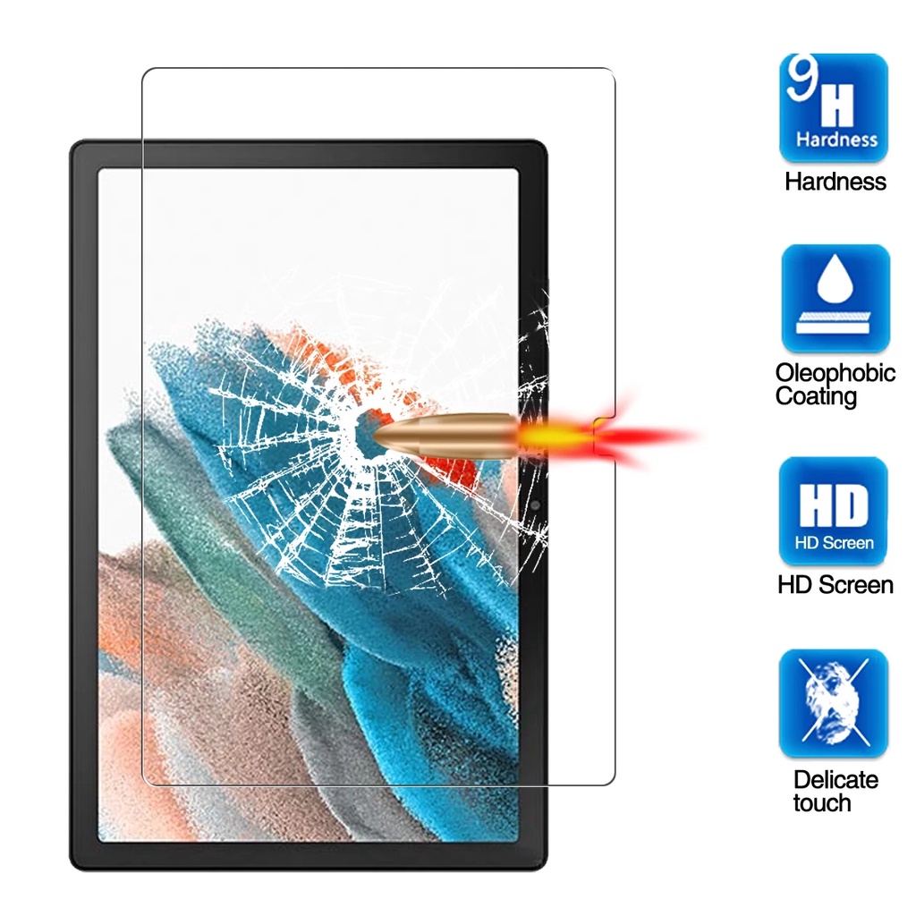 Samsung Galaxy Tab A 10.1 inch 2019 SM T510 T515 Tablet Magnetic Case Stand Cover Smart Flip Casing