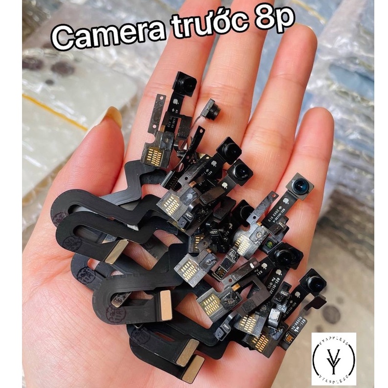 LINH KIỆN ZIN THAY THẾ DÀNH CHO IP 7plus / 8plus