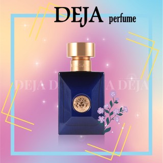 Nước hoa chiết nam dylan blue pour homme edt | versace | deja perfume