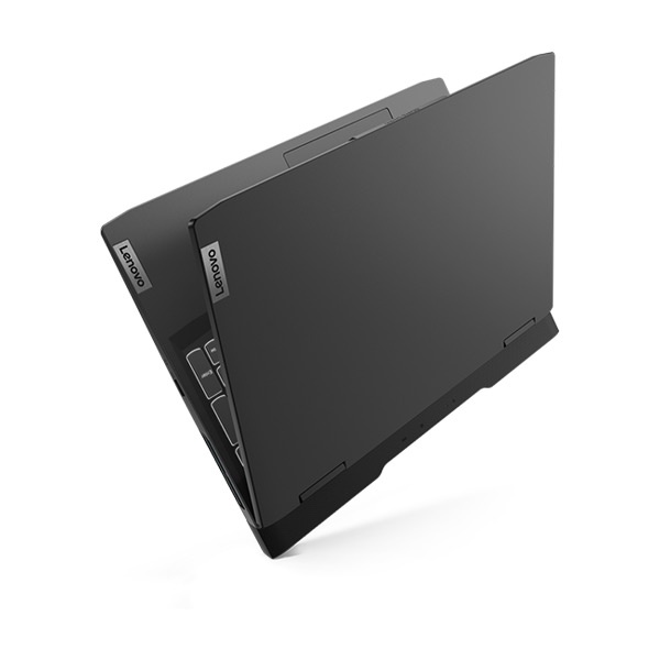 Lenovo Gaming 3 15ARH7 82SB007MVN |R7 6800H |16GB |512GB SSD |RTX3050 Ti 4GB |15.6" FHD