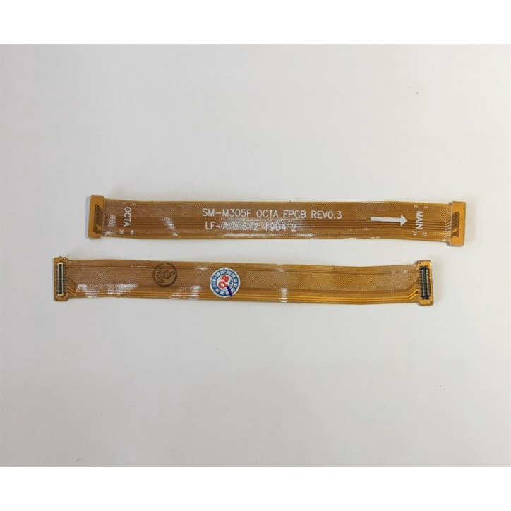Cáp Nối Main Màn Hình Samsung M30 / M21 / M31 /M30S