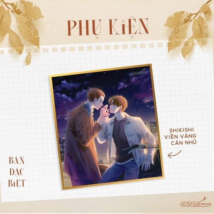 Notebook - Ngang tàng 2