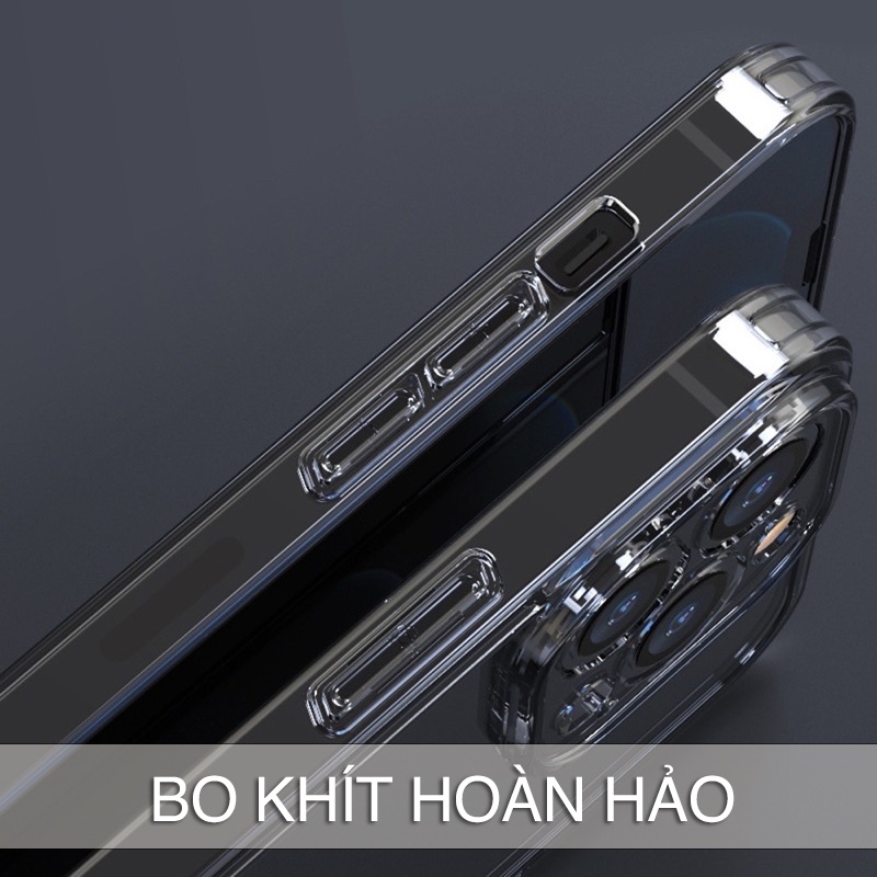 Ốp điện thoại iphone silicon te.st co.vid chó mèo độc nhất siêu lầy lội cho 6/6s/7/8/X/XS/XR/11/12/13/14 Pro