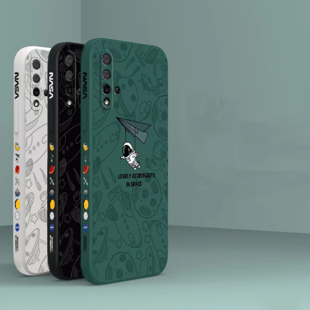 ốp lưng OPPO A74 5G A33 Neo 7 Reno 6Z 5G Reno 6 Pro 5G Reno 7 Pro 5G Reno 8 Pro 5G Reno 8 5G Reno 8Z 5G Reno 8 4G A17 A17K Vỏ điện thoại chống rơi thí điểm bằng silicon