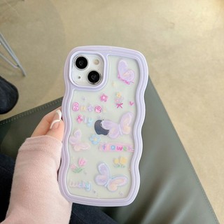 Ốp Điện Thoại Cho Redmi Note 12 Note 11 Pro Note 11S 10C 10A 9C 9A 10 9T 9 Note 10 5G 10s Note9 Note8 Poco X3 NFC X3 M3 Redmi A1 X