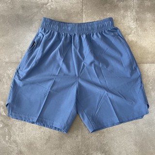 QUẦN THỂ THAO NAM - Tập Gym - Thun Coolmate Cao Cấp