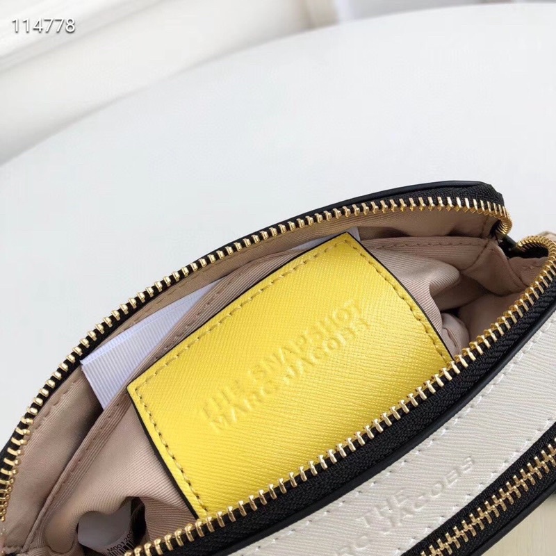 Túi đeo chéo MJ mới nhất siêu hot