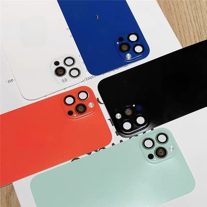 ⚡️Dán độ iPhone 14⚡️ - Dán lưng độ iPhone XR/ XS/ XSM lên iPhone 13/ 14/ 14Pro/ 14Promax siêu đẹp