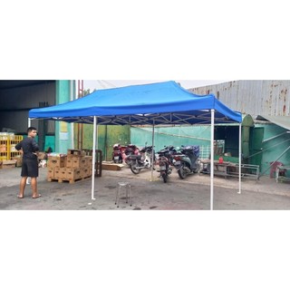 Nhà bạt di động 3x6m