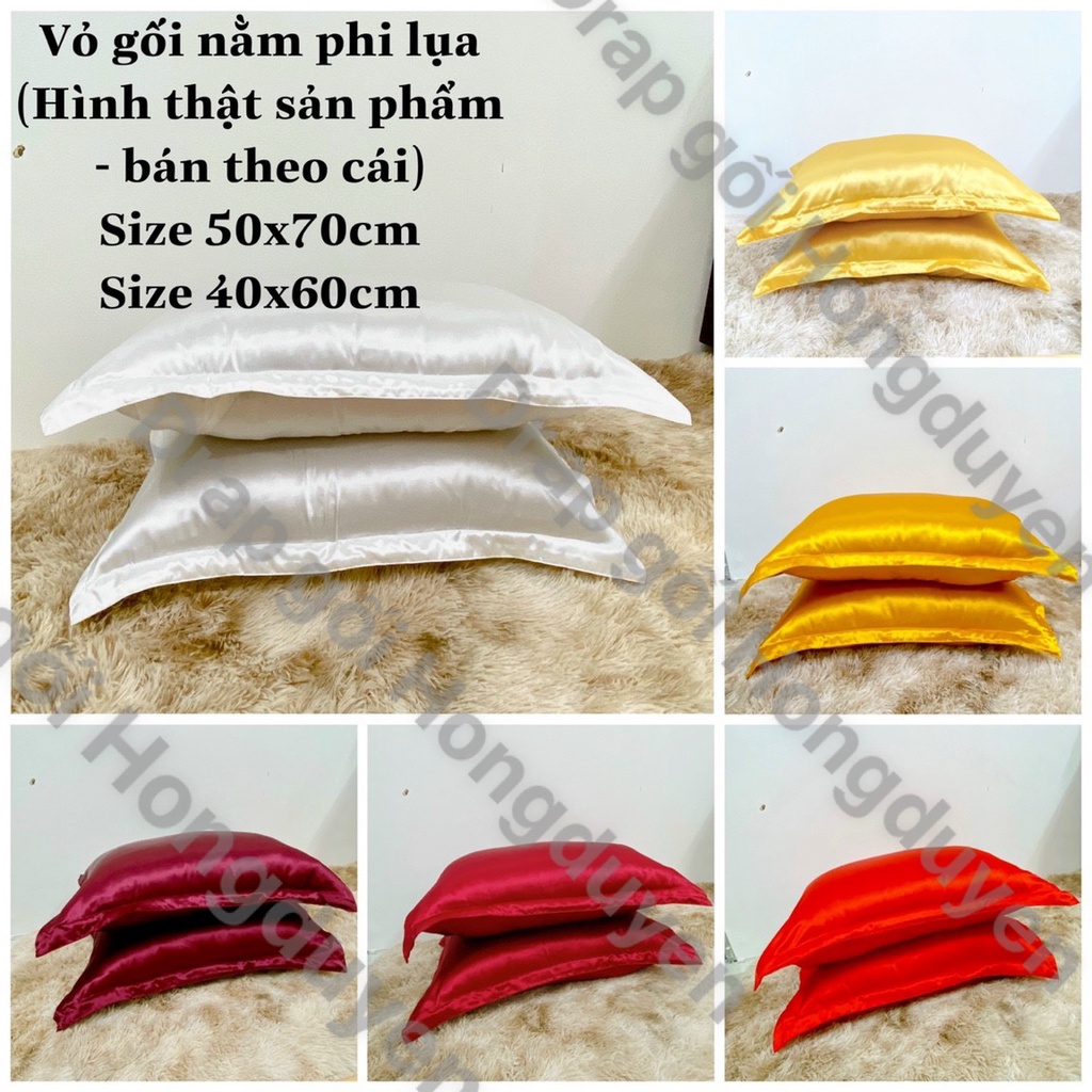 Drap/Ra/Ga phi: áo áo ôm và áo nằm lẻ (KO KÈM: tấm trải nệm và mền). drap gối codipa
