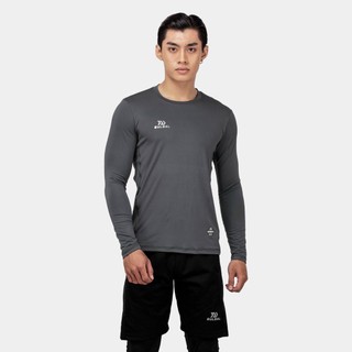 Áo giữ nhiệt BULBAL Body < Hàng Cao Cấp Chính Hãng >