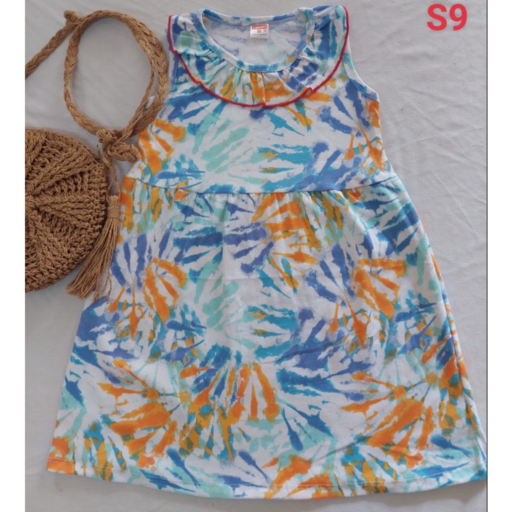 ĐẦM BÉ GÁI CHẤT BORIP XUẤT DƯ, CÓ SIZE LỚN