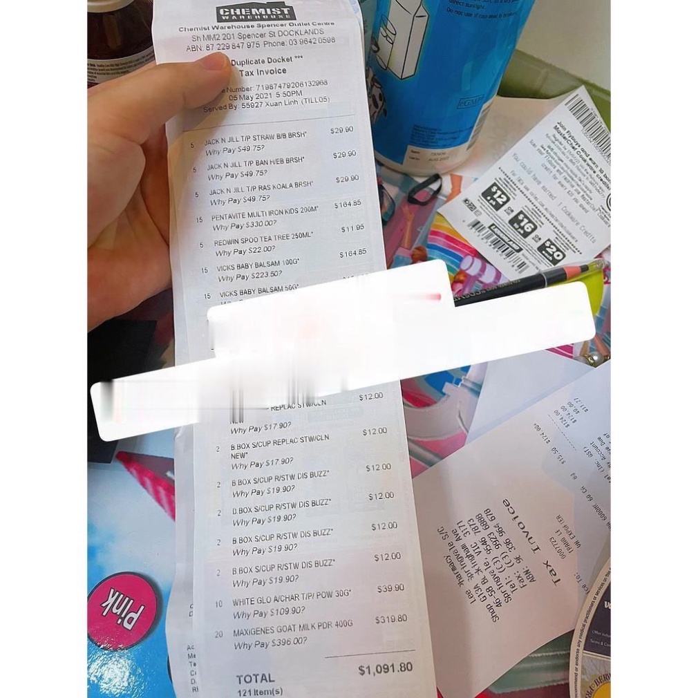 OSTELIN CALCI VITAMIN D3 130 VIÊN -Calci ostelin bầu 130v  Date mới - Canxi cho bầu -Chính Hãng