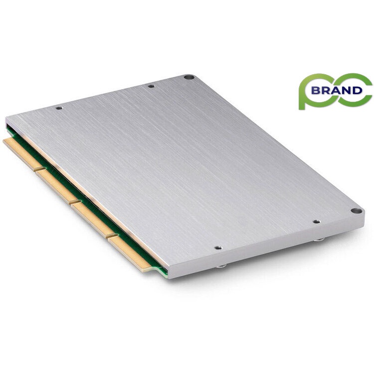 Intel NUC 11 Compute Element CM11EBv58W