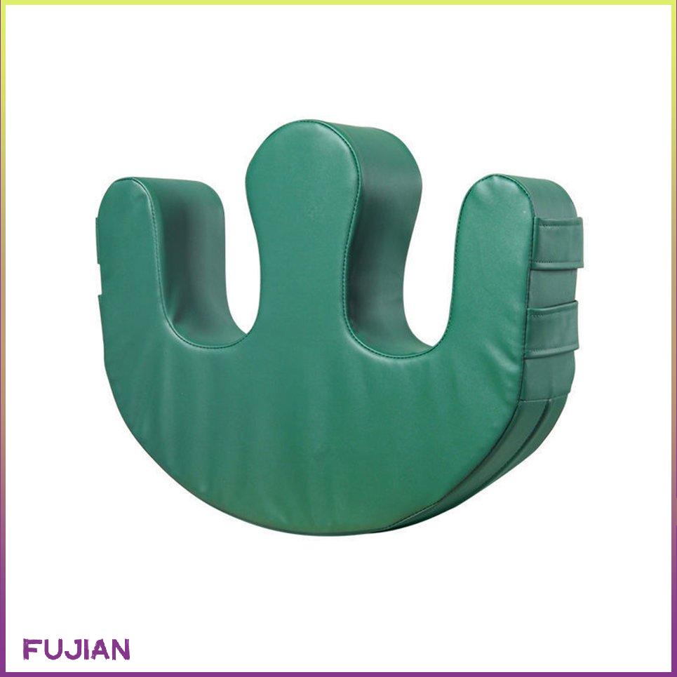 Thiết Bị Xoay Cho Bệnh Nhân Sản Phẩm Hỗ Trợ Người Cao Tuổi Gối Tựa Chân Lật Đa Năng [H/14]