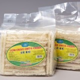 thung cơm cháy chưa chiên Cố đô ( 6 kg )