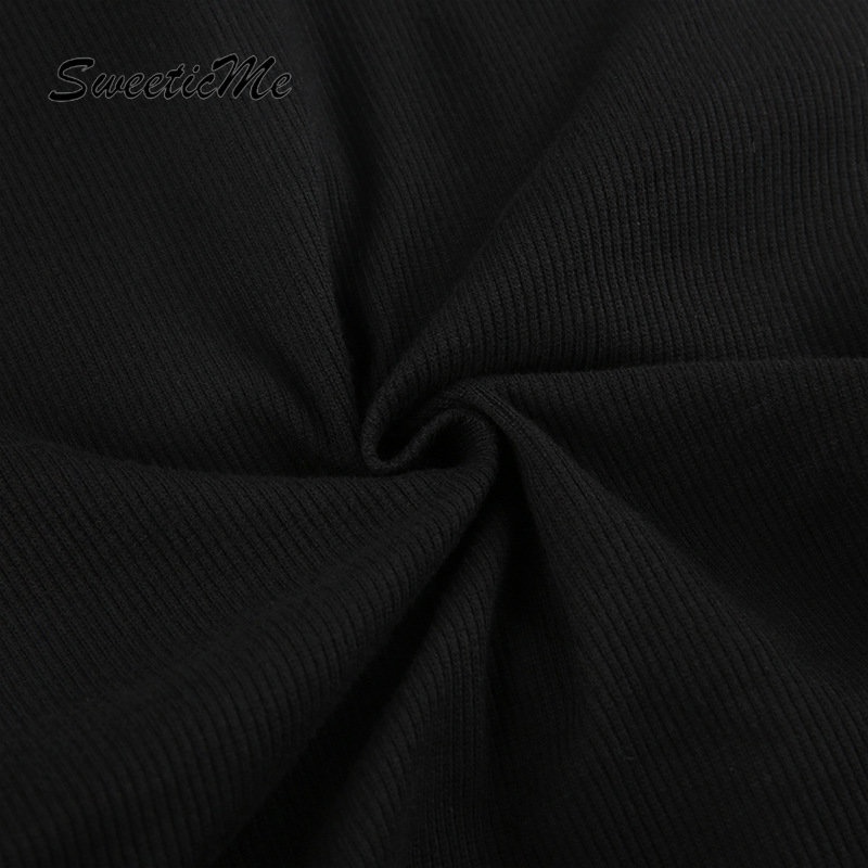 Áo Thun Tay Ngắn Dáng Ôm Thời Trang   Dành Cho Nữ