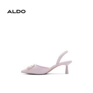 Giày cao gót nữ Aldo HUELVA