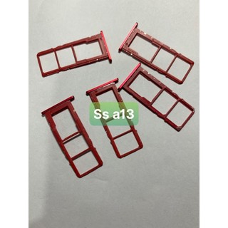 KHAY SIM ZIN MỚI ĐIỆN THOẠI SAM SUNG A13