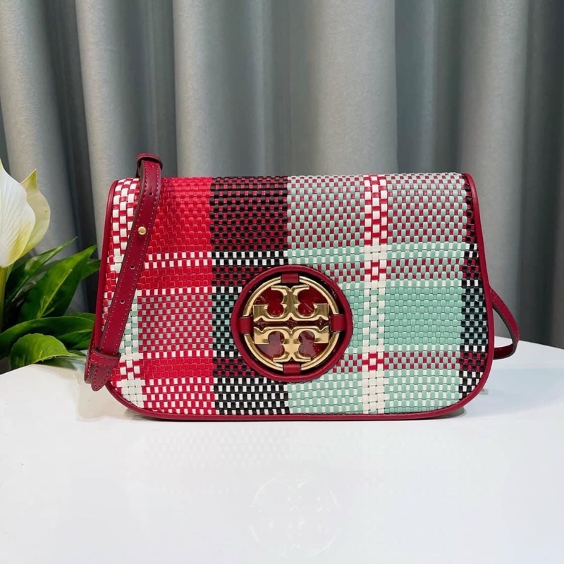 Túi TORY BURCH dư xịn