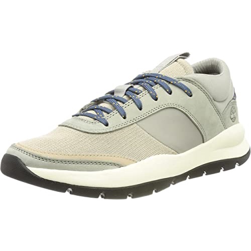 Timberland Men's Sneakers